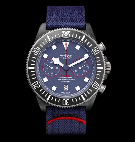 alinghi red bull racing tudor|tudor alinghi red bull.